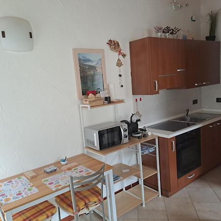 Valtellina Grosotto Holidays المظهر الخارجي الصورة