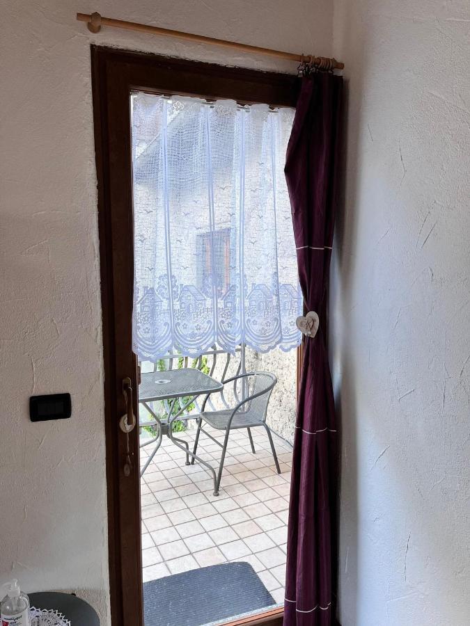 Valtellina Grosotto Holidays المظهر الخارجي الصورة